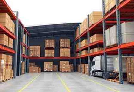 Why Cold Chain Logistics Is Critical for Modern Pharma