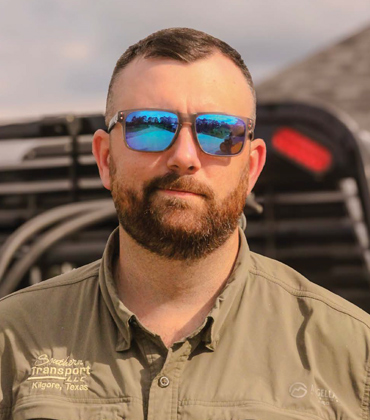 Southern Transport: Building A Legacy Of Leadership In Heavy Haul Trucking