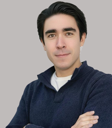 Day Store: Built for Speed, Coordinated for Scale