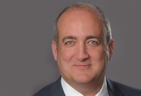 Princeton TMX: Supercharging Shipper Success