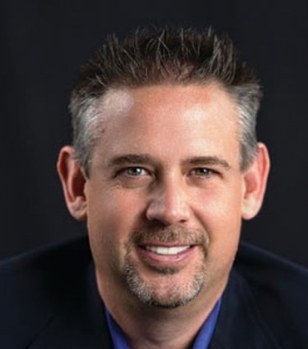 5 Lessons Healthcare Can Learn from Refined Logistics Models