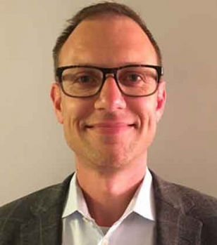 The Commoditization of the 3PL Back Office