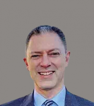 Leveraging Data To Design More Effective Transportation Programs And Drive Project Productivity