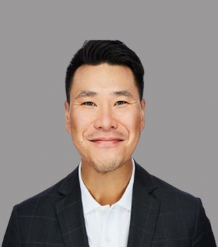 Agility is Key For Supply Chain Digitalization