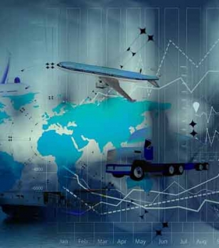 Robotic Process Automation In Logistics: A Passionate Call To Action