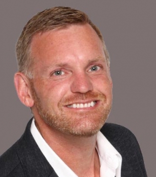 A Practical Guide to Implementing AI