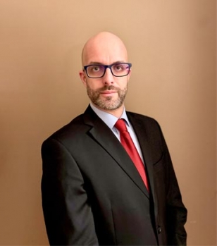 Elevating Customer Satisfaction Through Supply Chain