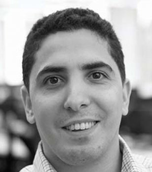 Adapting to a Post-Pandemic World of Commerce