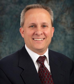 As technology evolves, so should the Supply Chain