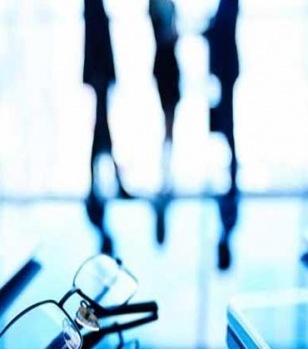 Journey of a Recruitment Leader: Navigating Challenges, Inspiring Excellence, and Shattering Glass Ceilings