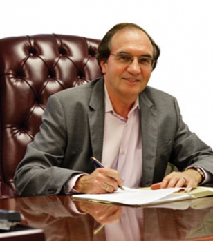 Changing Perspective towards the Role of Procurement