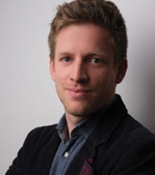 Foreseeing Changes in the Logistics and Supply Chain Market