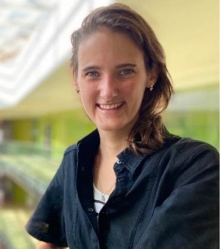 An Insight into Logistics Challenges and Innovation 