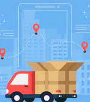 Building a Flexible Grocery Last Mile Fulfillment Network