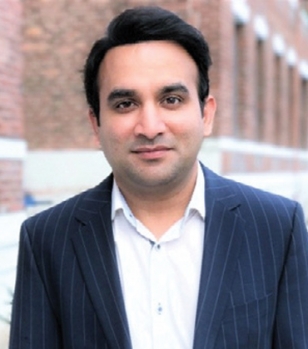 Industry 4.0: From preventive to predictive maintenance