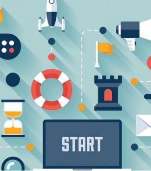 Future-Proofing Supply Chains For Sustainability And Resilience