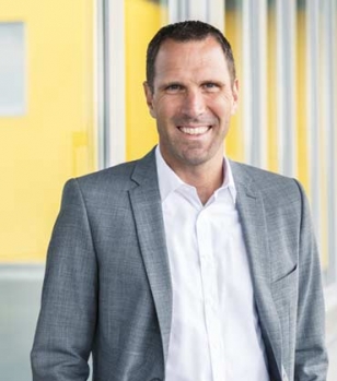 We are Growing Green