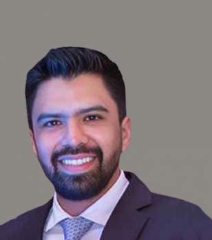 Unlocking Efficiency: A Soar Analysis Of Intermodal Transportation