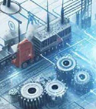 Integrating People and Technology to Build a Resilient Supply Chain