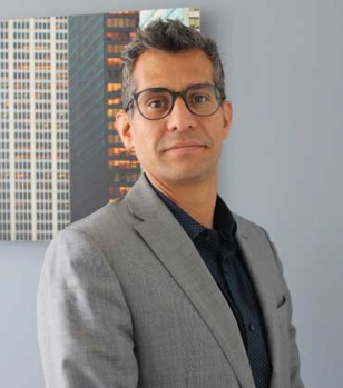 From Port Operations to Strategic Partnership in the USMCA Trade Corridor