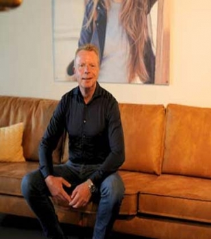 We Don't Just Move Freight, we Move Futures