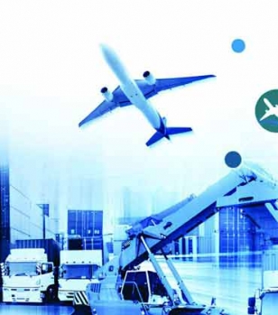 Supply Chain Insights For The Retail Tech Industry: Navigating The Digital Revolution