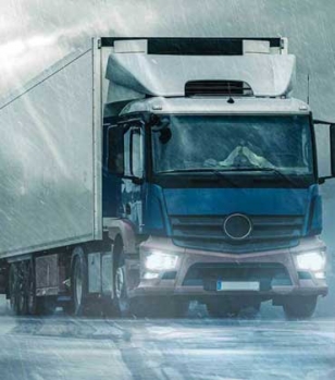 Learning From Experience In Transportation