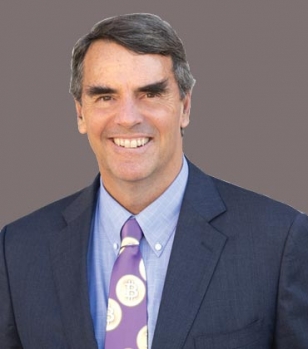 Navigating the Startup Ecosystem