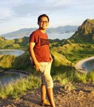 Technological Impact on Logistic Industry