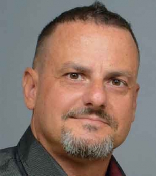 Navigating the Supply Chain Crisis