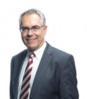 Digitalization in Logistics