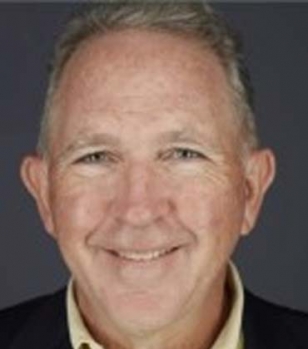 Unlocking Warehouse Efficiency: Strategies For Optimizing Operations 