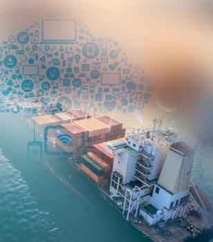 Embracing Emerging Technology to Better Manage Transportation Cost