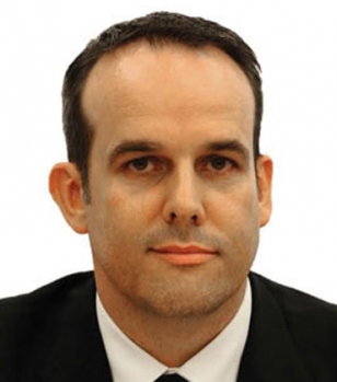 Turning Constant Change into Business Opportunity: The Role of IT in the Modern Day Supply Chain