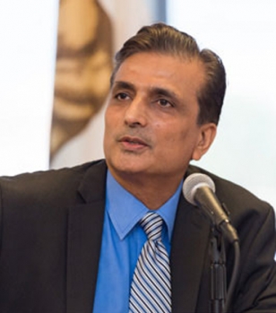 Future of Supply Chain: Trends and Analysis
