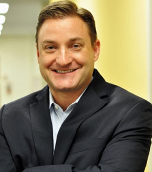 Key Considerations for Freight Payment and Audit Process