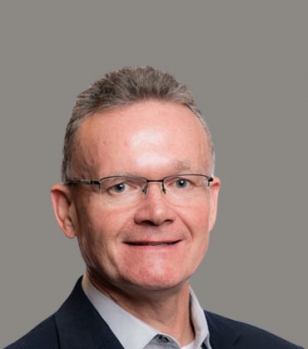 New Study Uncovers Top Supply Chain Digital Transformation Trends