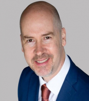 Building Real-World Resilience in Complex Organizations