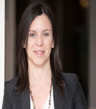 The Remarkable Power of Industry Efficiency