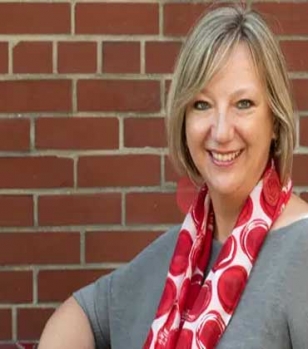 Why is the supply chain so strategically important to AB InBev? [EBR: ABI]