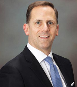 Inventory Management: Balancing Technology and Customer Demand in a Shifting Landscape