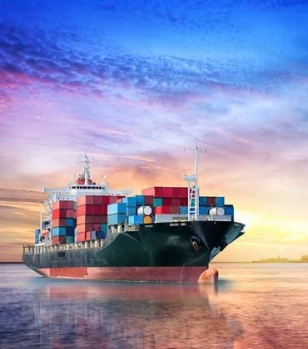 Recent Developments in Ocean Freight in 2023 and Beyond