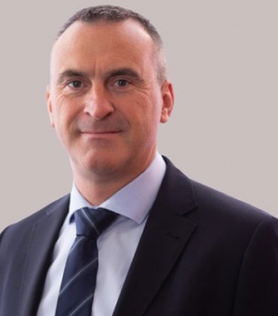 Logistics and Supply Chain Trends in 2022