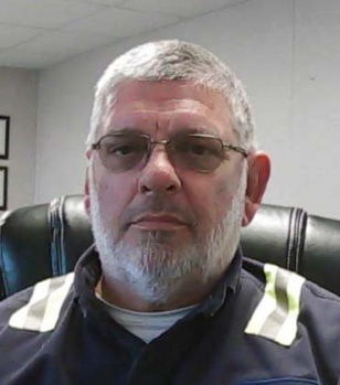 The Human Side of Fleet Leadership