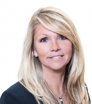 Driving Culture Change in a Logistics Procurement Organization