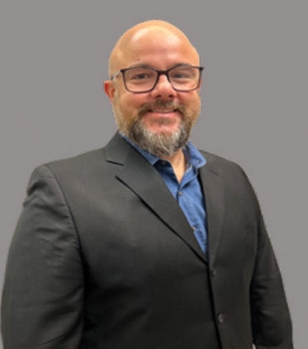Optimizing Logistics, Key Roles And Importance Explored