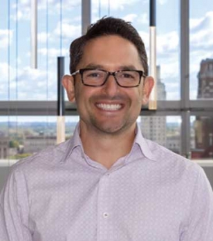 Using Technology To Navigate supply Chain volatility