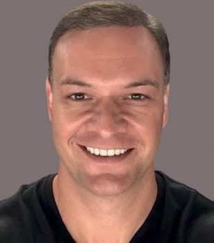 Freight Audit & Payment Hardships & Solutions