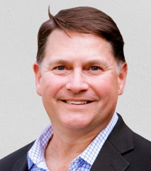 Getting Logistics & Distribution Data to FLOW with Interoperability