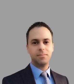 It is Probably your Communication